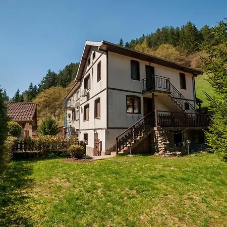 别墅 соколето